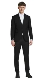 jackandjones-garnitur-meski-czarny-gladki-elegancki-super-slim-54-6bb