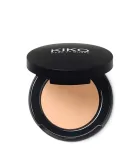 kiko-milano-full-coverage-korektor-kryjacy-02