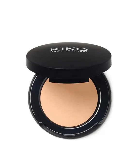kiko-milano-full-coverage-korektor-kryjacy-02