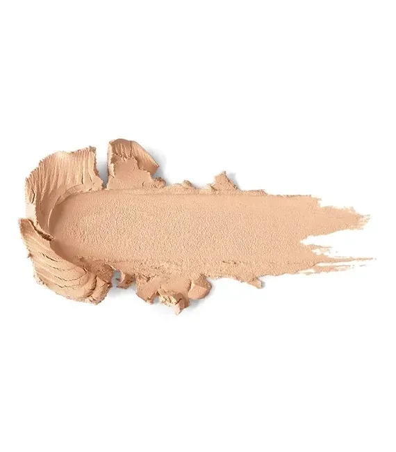 kiko-milano-full-coverage-korektor-kryjacy-02
