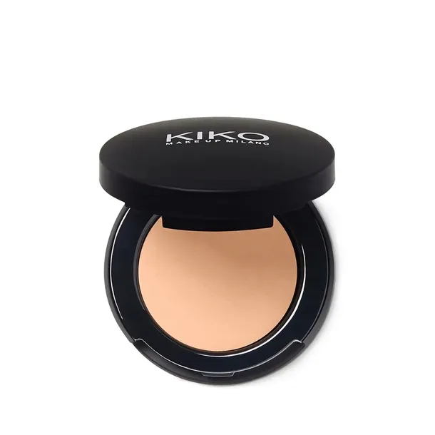 kiko-milano-full-coverage-korektor-kryjacy-02-wielkosc-produkt-pelnowymiarowy