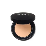 kiko-milano-full-coverage-korektor-kryjacy-02-wielkosc-produkt-pelnowymiarowy