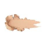 kiko-milano-full-coverage-korektor-kryjacy-02-produkt-wodoodporny-brak-informacji