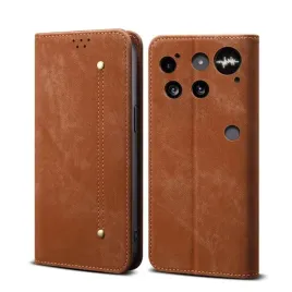 etui-do-nothing-phone-3-denim-wallet-pokrowiec-obudowa-cover-futeral