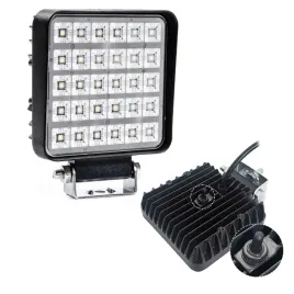 lampa-robocza-led-z-wylacznikiem-ip67-3800lm-30w-6500k-12v-24v-mocna-al-wl