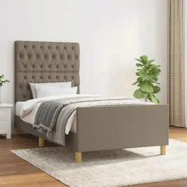 vidaxl-rama-lozka-bez-materaca-taupe-100x200-cm-obita-tkanina
