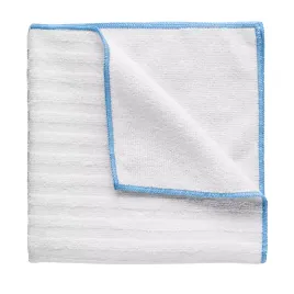 fx-protect-interior-scrub-towel-250gsm-40x40cm