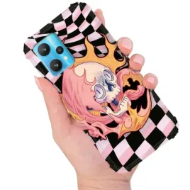 etui-do-realme-9-5g-obudowa-anti-shockor-pancerne-or-youthor-bad-girlor-wzory