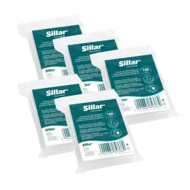 5x-koszulki-na-karty-kolekcjonerskie-sillar-premium-635-x-88mm-90-mikronow