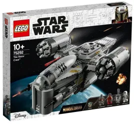lego-star-wars-75292-the-razor-crest