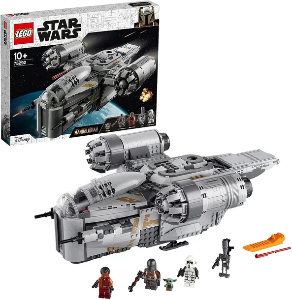 lego-star-wars-75292-the-razor-crest-stan-nowy