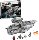 lego-star-wars-75292-the-razor-crest-stan-nowy