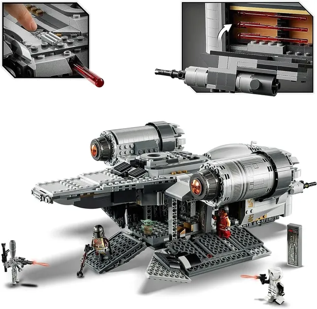 lego-star-wars-75292-the-razor-crest-plec-chlopcy-dziewczynki