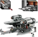 lego-star-wars-75292-the-razor-crest-plec-chlopcy-dziewczynki
