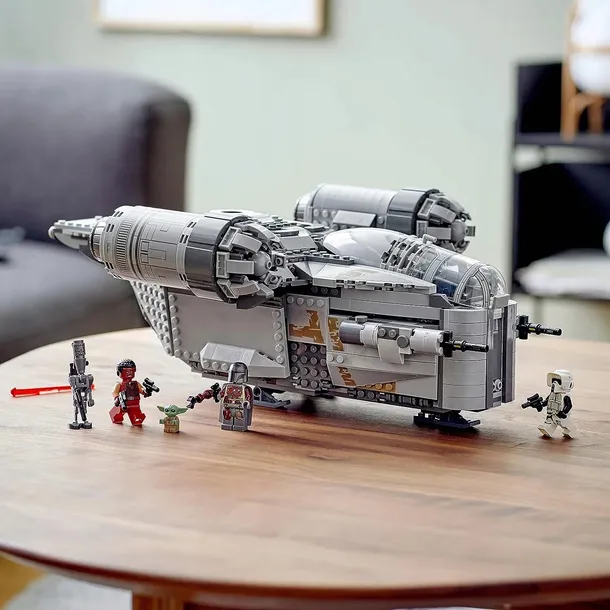 lego-star-wars-75292-the-razor-crest-wiek-dziecka-10-lat