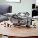 lego-star-wars-75292-the-razor-crest-wiek-dziecka-10-lat