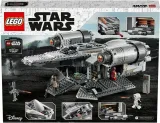 lego-star-wars-75292-the-razor-crest-liczba-elementow-1023