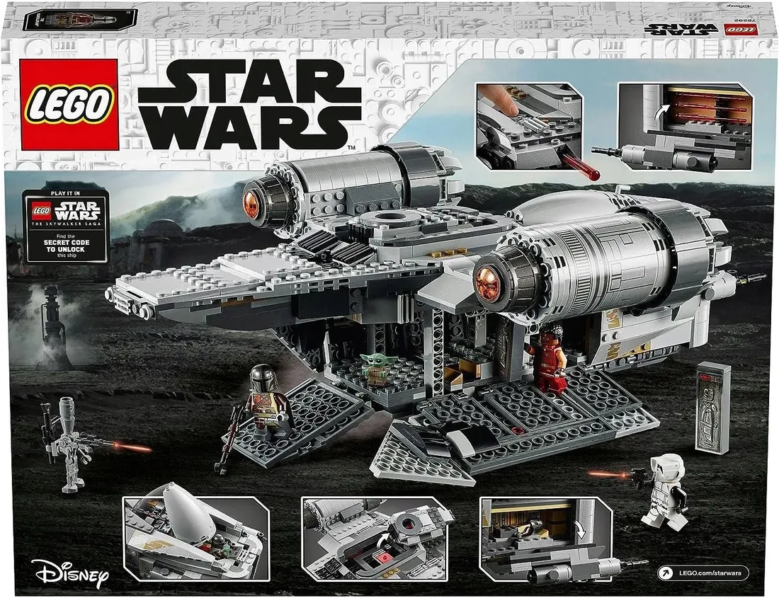 lego-star-wars-75292-the-razor-crest-stan-nowy