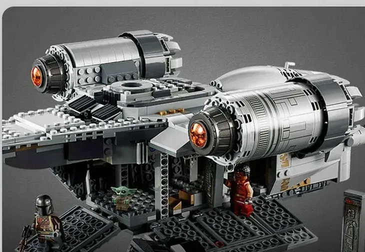 lego-star-wars-75292-the-razor-crest-marka-lego