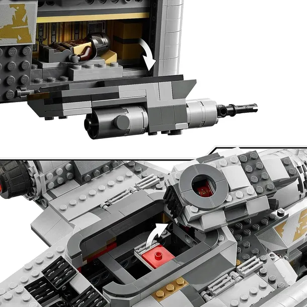 lego-star-wars-75292-the-razor-crest-numer-produktu-75292