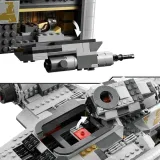 lego-star-wars-75292-the-razor-crest-numer-produktu-75292