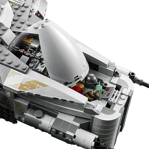 lego-star-wars-75292-the-razor-crest-certyfikaty-opinie-atesty-ce