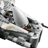 lego-star-wars-75292-the-razor-crest-certyfikaty-opinie-atesty-ce