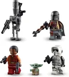 lego-star-wars-75292-the-razor-crest-waga-z-opakowaniem-1-77-kg