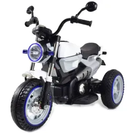motor-super-toys-bialy-srebrny-do-40-kg