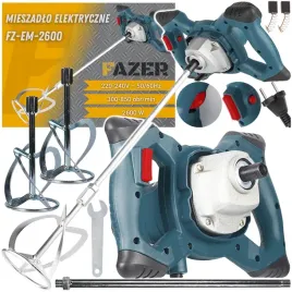 mieszadlo-elektryczne-do-zapraw-kleju-farb-gipsu-betonu-x2-mieszalniki-2600