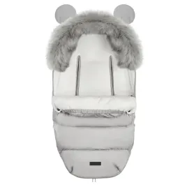 spiworek-do-wozka-spacerowki-gondoli-zimowy-cieply-na-zime-sanki-4w1