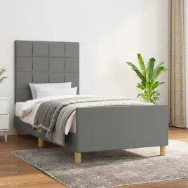 vidaxl-rama-lozka-bez-materaca-ciemnoszare-90x190-cm-obita-tkanina