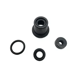 ariete-zestaw-naprawczy-pompy-hamulcowej-honda-sh-50-fifty-96-tloczek-11mm