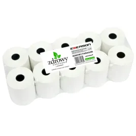 rolka-emerson-57-x-40-m-10