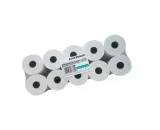 rolka-emerson-57-x-40-m-10-waga-z-opakowaniem-1-1-kg-marka-emerson