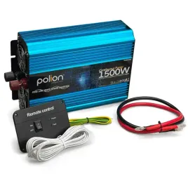 przetwornica-samochodowa-inwerter-napiecia-dc-ac-12v-230v-1500w-or-sinus