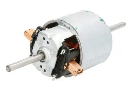 silnik-dmuchawy-fh12-vers-2