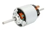 silnik-dmuchawy-fh12-vers-2-stan-nowy