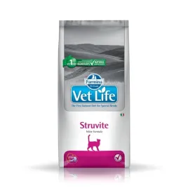 farmina-vet-life-struvite-sucha-karma-dla-kota-kurczak-400-g