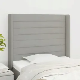 vidaxl-zaglowek-uszak-jasnoszary-93x16x118-128-cm-tkanina