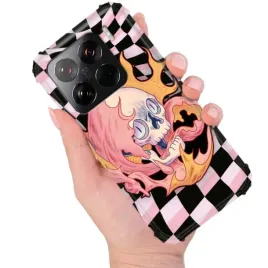 etui-do-xiaomi-15-pro-case-anti-shockor-pancerneor-youth-or-bad-girlor-wzory