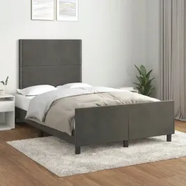vidaxl-rama-lozka-bez-materaca-ciemnoszare-120x200-cm-aksamitna