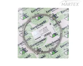 pierscien-synchro-zf-16s150-151