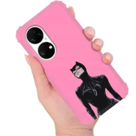 etui-do-huawei-p50-case-orobudowa-anti-shockor-pancerneor-youthor-bad-girlor-wz