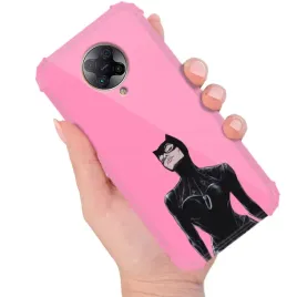 etui-do-xiaomi-redmi-k30-pro-case-anti-shockor-pancerneor-youth-or-bad-girlorwz