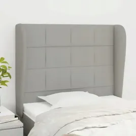 vidaxl-zaglowek-uszak-jasnoszary-103x23x118-128-cm-tkanina