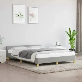 vidaxl-rama-lozka-bez-materaca-jasnoszara-140x190-cm-obita-tkanina