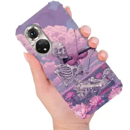 etui-do-huawei-honor-50-case-anti-shockor-pancerneor-youth-or-bad-girlor-wzory