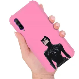 etui-do-huawei-honor-9x-pro-case-anti-shockor-pancerneor-youth-or-bad-girlor-wz