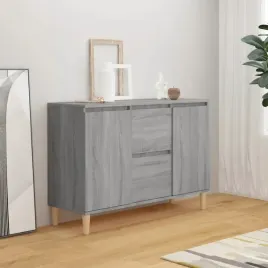 vidaxl-szafka-szary-dab-sonoma-101x35x70-cm-material-drewnopochodny